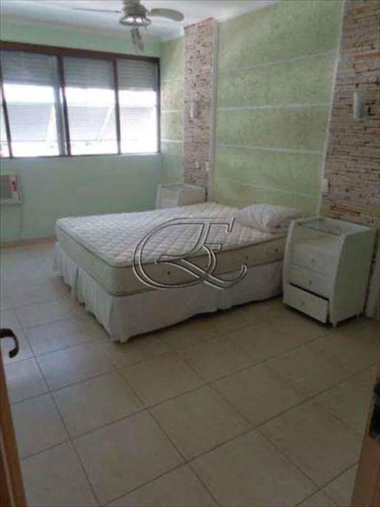 Apartamento, 2 quartos, 100 m² - Foto 5