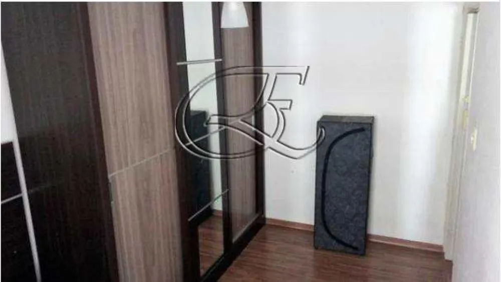 Apartamento, 2 quartos, 48 m² - Foto 4