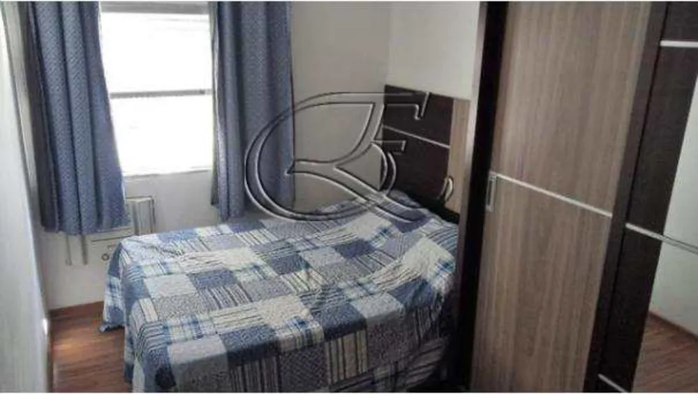 Apartamento, 2 quartos, 48 m² - Foto 10