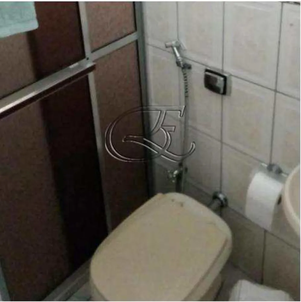 Apartamento, 2 quartos, 48 m² - Foto 8