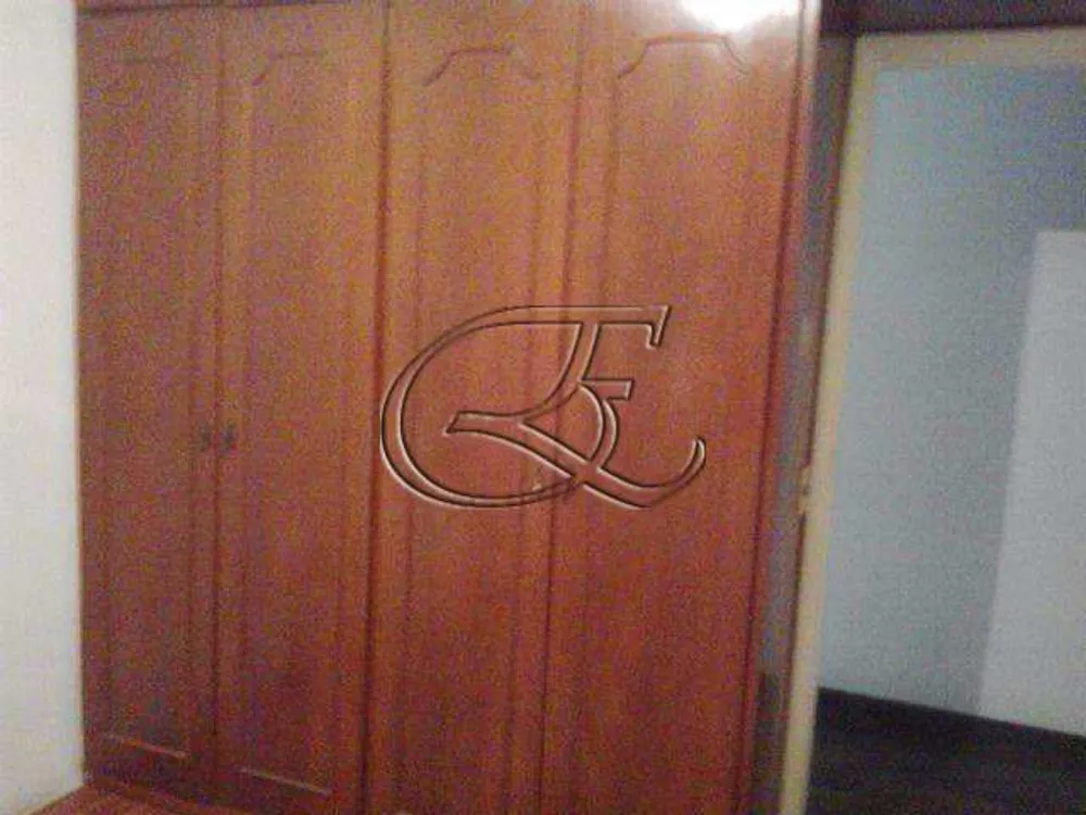 Apartamento, 3 quartos, 93 m² - Foto 8