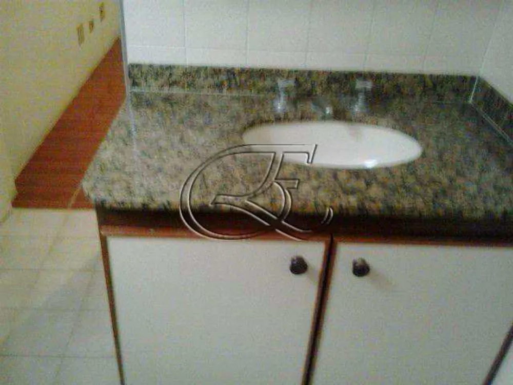 Apartamento, 3 quartos, 93 m² - Foto 2