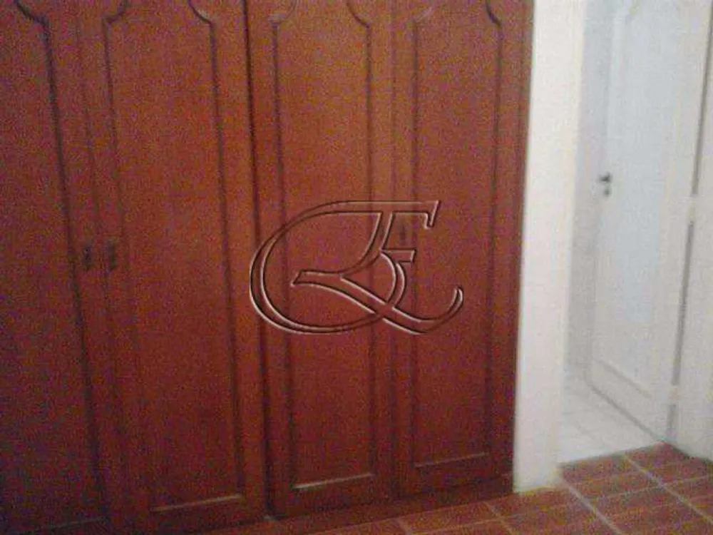 Apartamento, 3 quartos, 93 m² - Foto 3