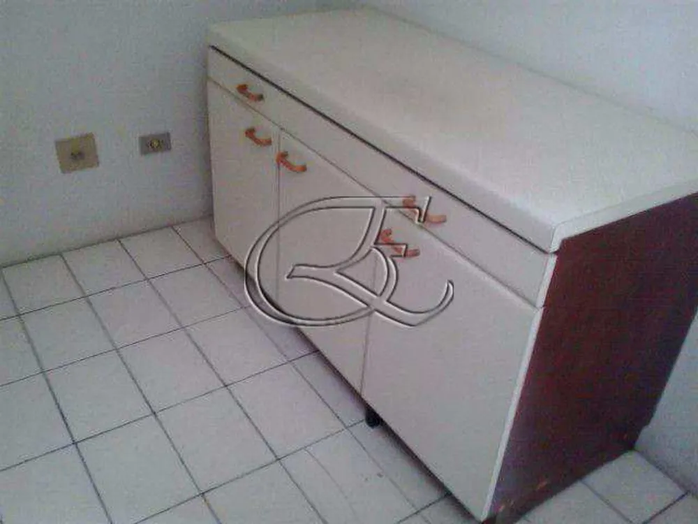Apartamento, 3 quartos, 93 m² - Foto 4