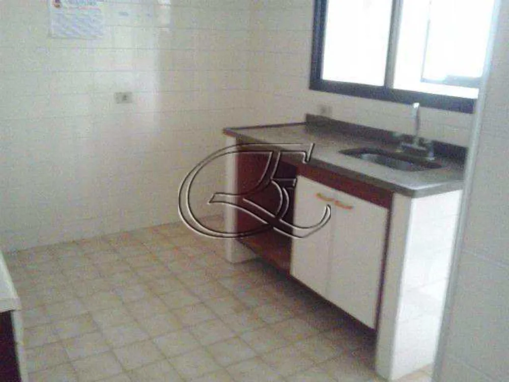 Apartamento, 3 quartos, 93 m² - Foto 6