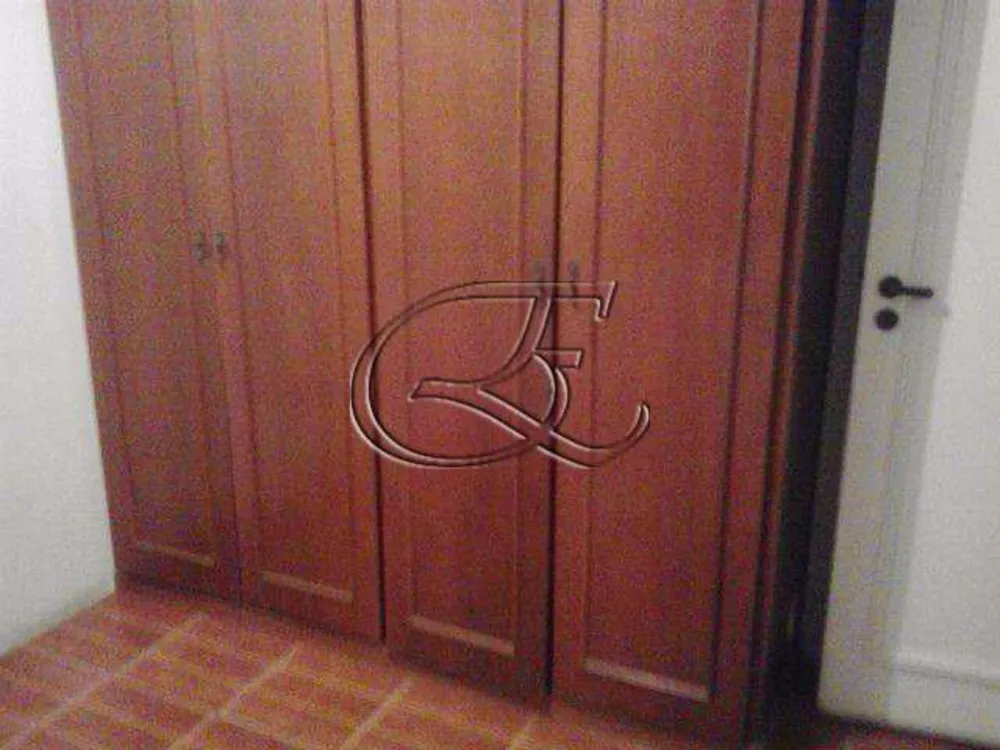 Apartamento, 3 quartos, 93 m² - Foto 7