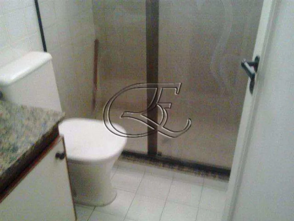 Apartamento, 3 quartos, 93 m² - Foto 5
