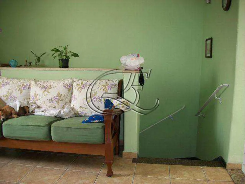 Apartamento, 2 quartos, 64 m² - Foto 1