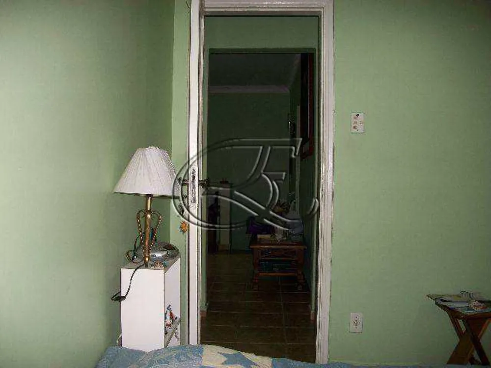 Apartamento, 2 quartos, 64 m² - Foto 1