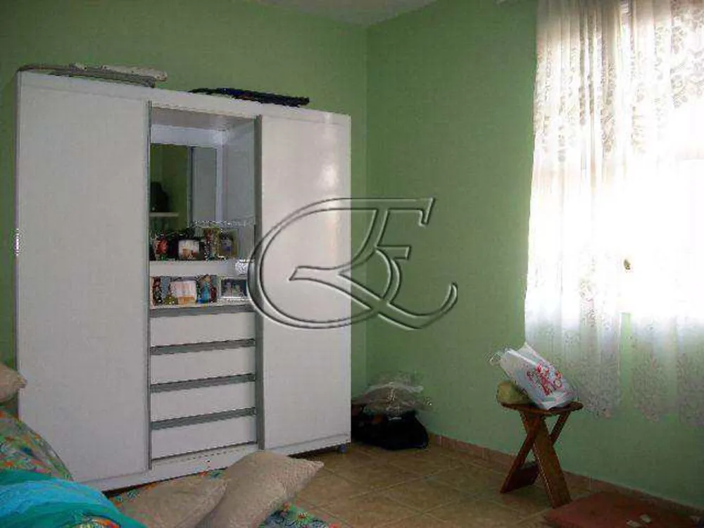 Apartamento, 2 quartos, 64 m² - Foto 6