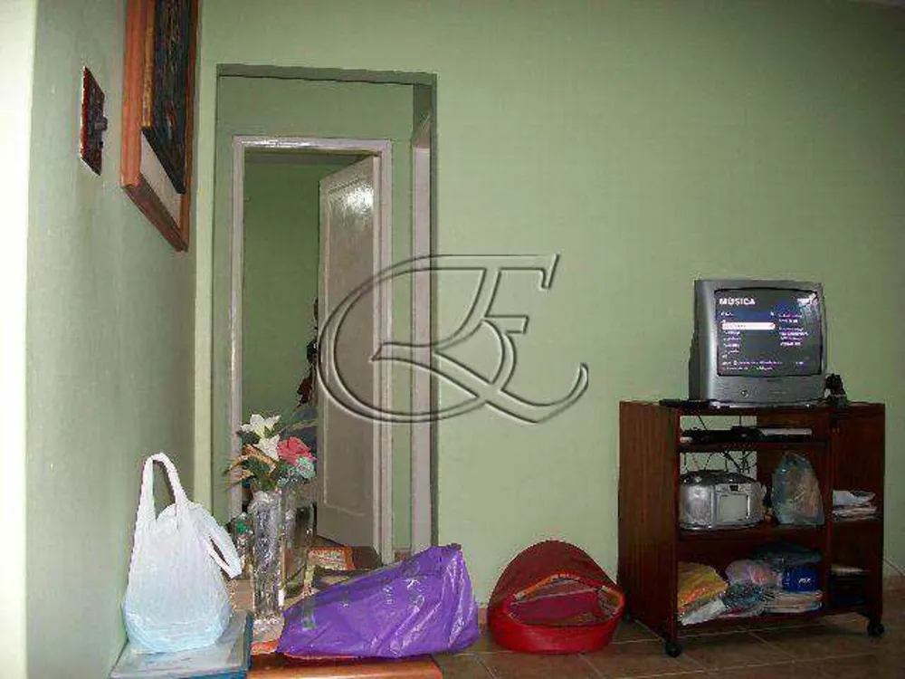 Apartamento, 2 quartos, 64 m² - Foto 3