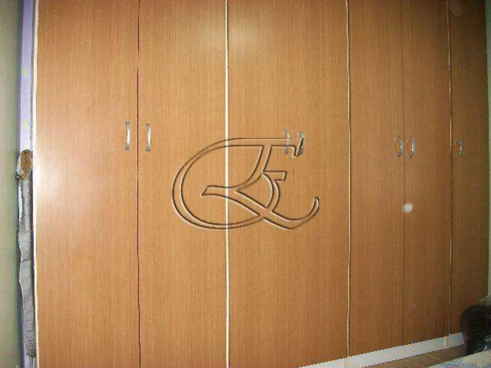 Apartamento, 2 quartos, 64 m² - Foto 4