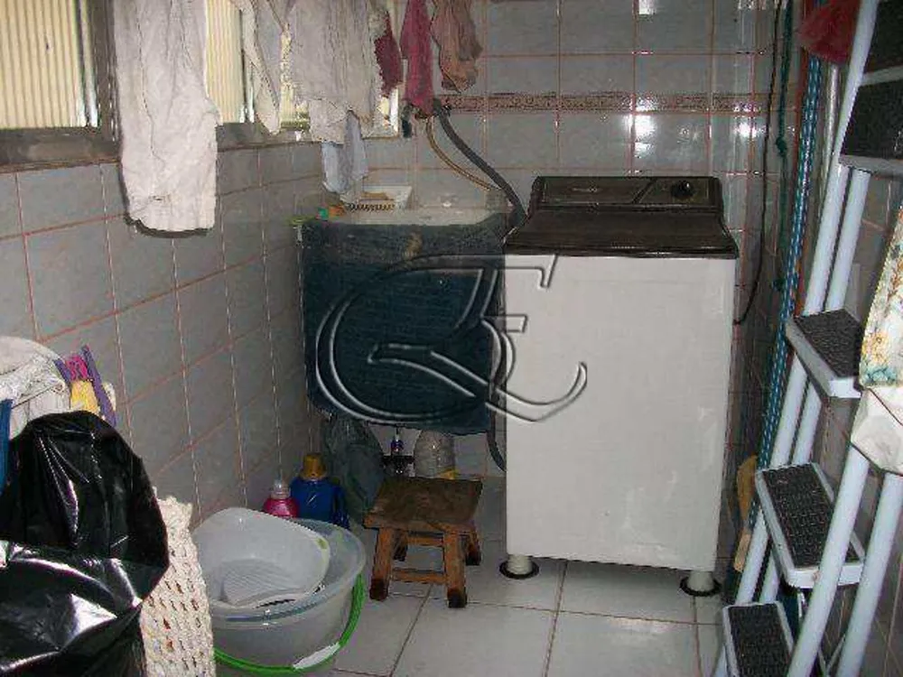 Apartamento, 2 quartos, 64 m² - Foto 2
