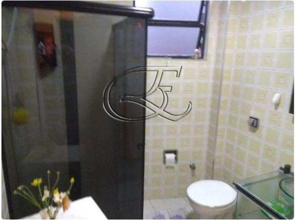 Apartamento, 2 quartos, 80 m² - Foto 8