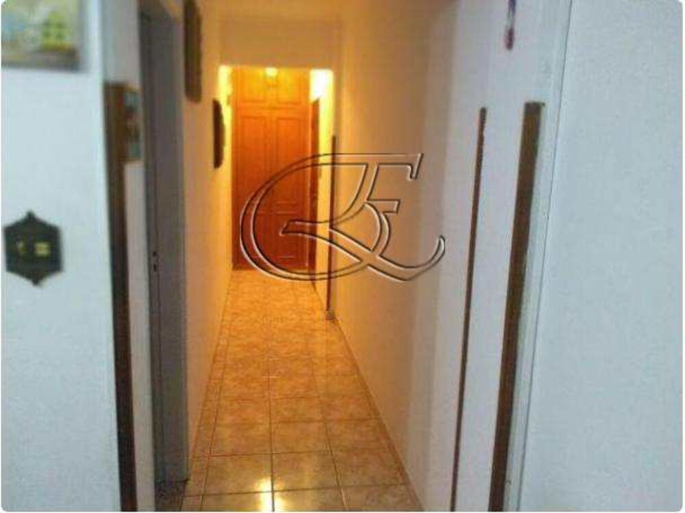 Apartamento, 2 quartos, 80 m² - Foto 7