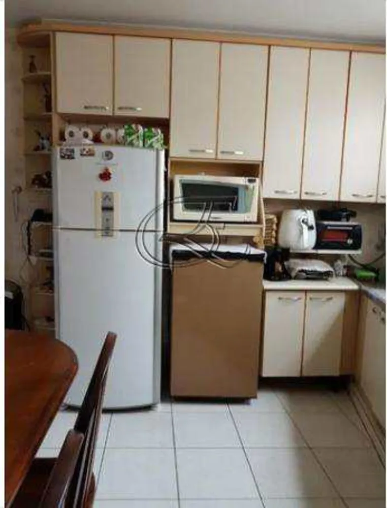 Apartamento, 2 quartos, 80 m² - Foto 10