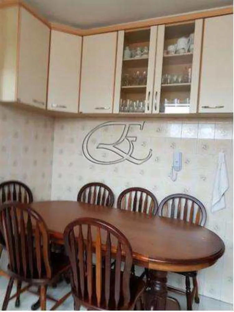 Apartamento, 2 quartos, 80 m² - Foto 4