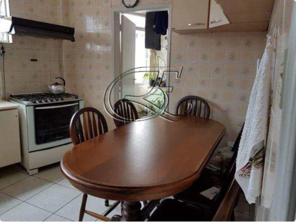 Apartamento, 2 quartos, 80 m² - Foto 9