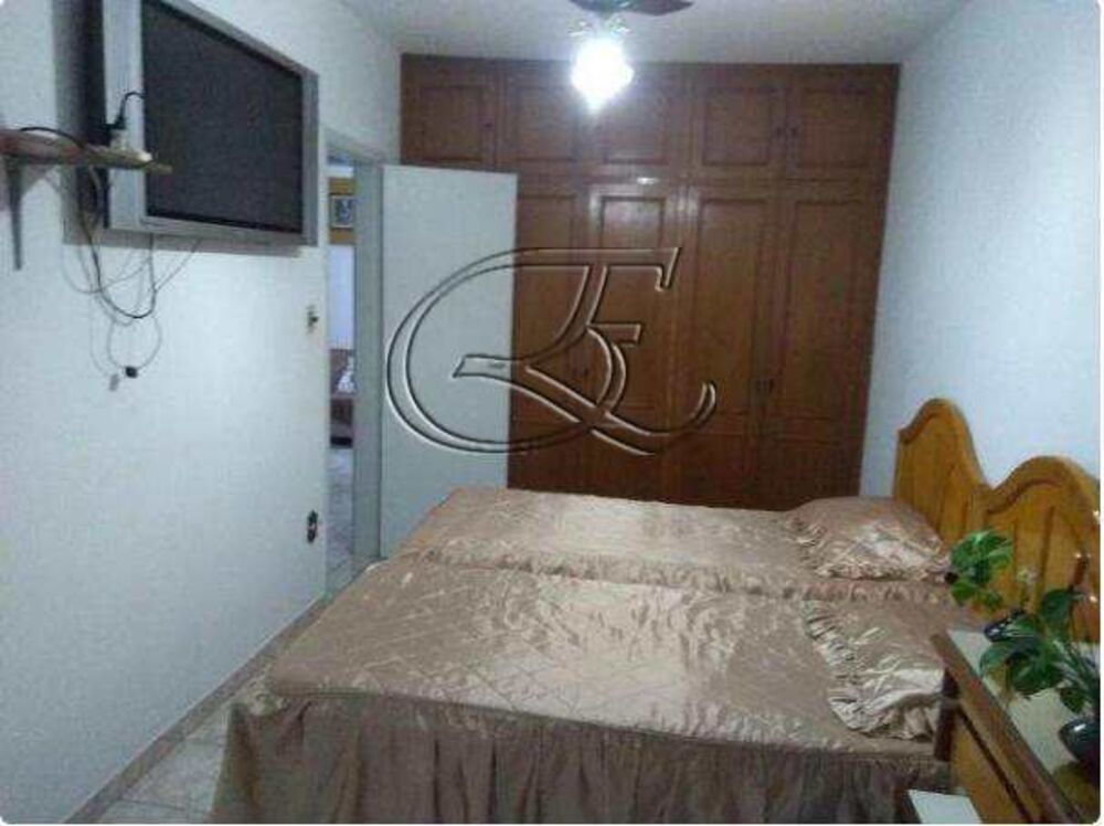 Apartamento, 2 quartos, 80 m² - Foto 6