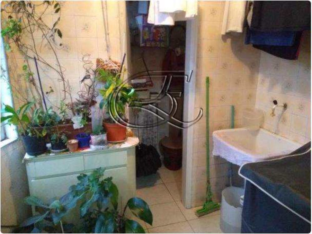 Apartamento, 2 quartos, 80 m² - Foto 8