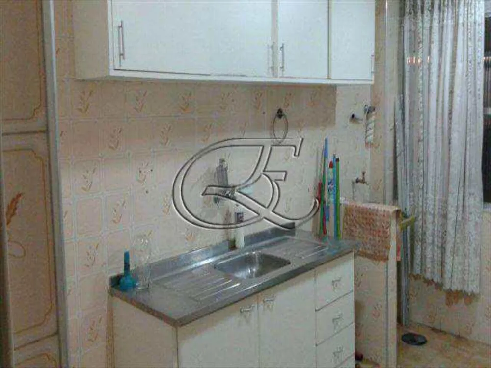Apartamento, 3 quartos, 76 m² - Foto 6