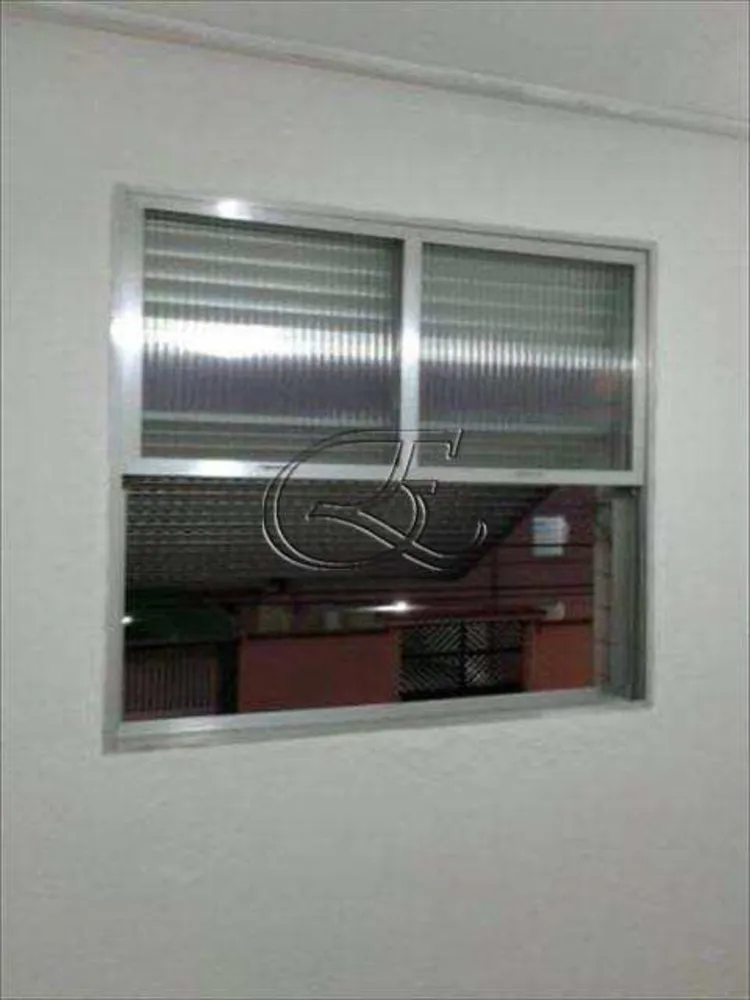 Apartamento, 3 quartos, 76 m² - Foto 5