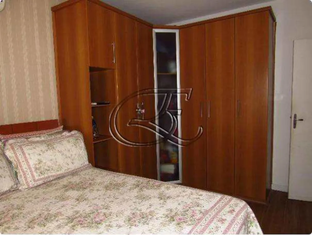 Apartamento, 2 quartos, 80 m² - Foto 6