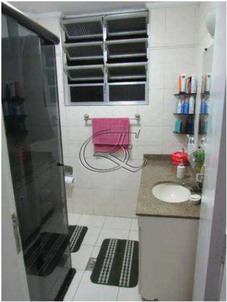Apartamento, 2 quartos, 80 m² - Foto 4