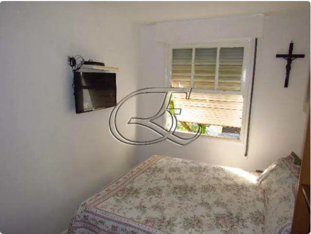 Apartamento, 2 quartos, 80 m² - Foto 5
