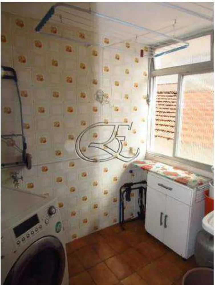 Apartamento, 2 quartos, 80 m² - Foto 6