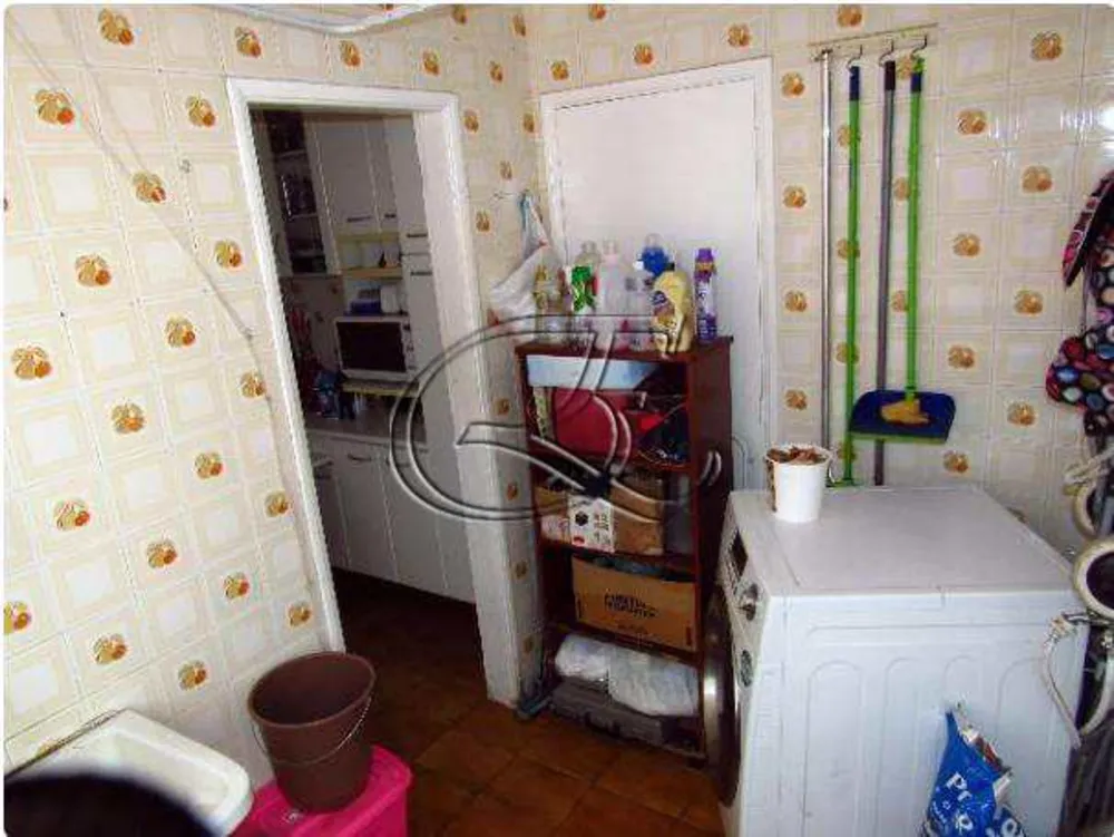 Apartamento, 2 quartos, 80 m² - Foto 11