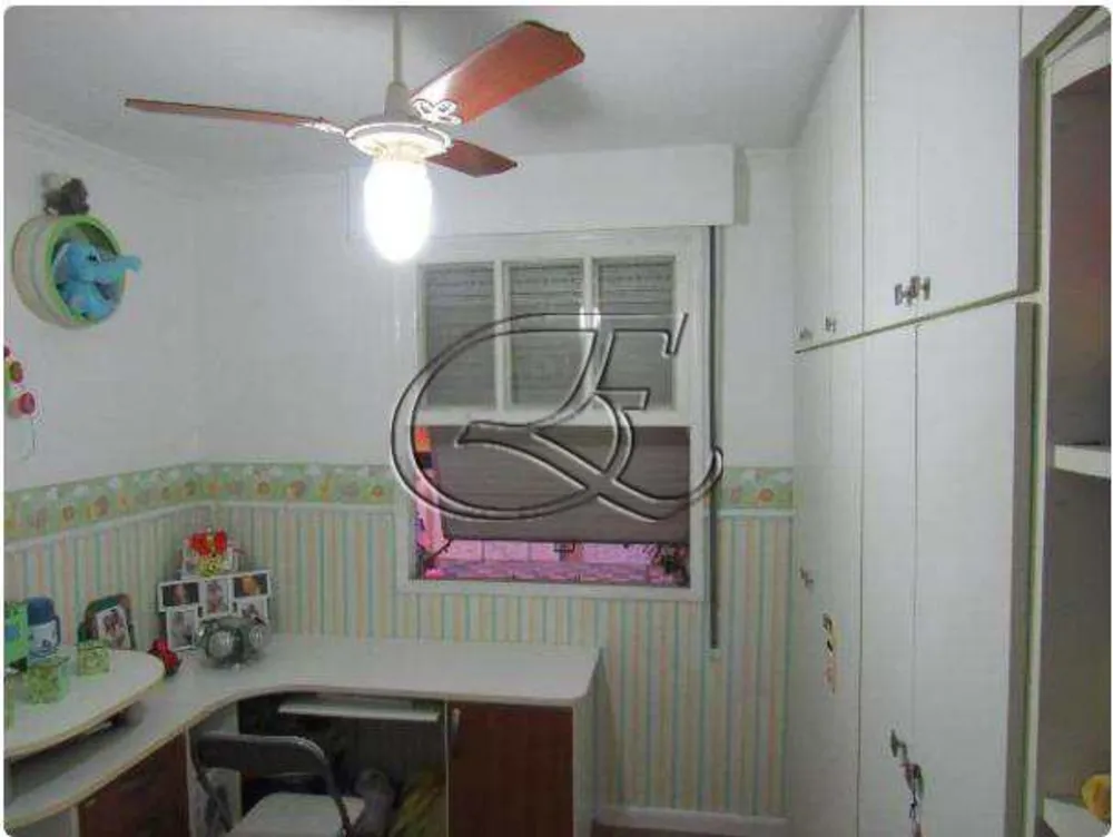 Apartamento, 2 quartos, 80 m² - Foto 3