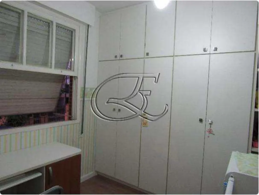 Apartamento, 2 quartos, 80 m² - Foto 5