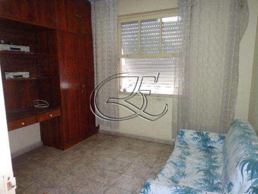 Apartamento, 3 quartos, 180 m² - Foto 4