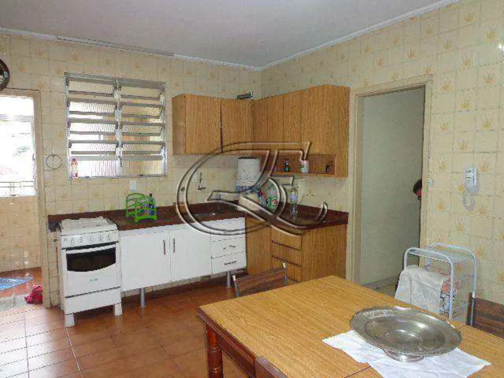 Apartamento, 3 quartos, 180 m² - Foto 8