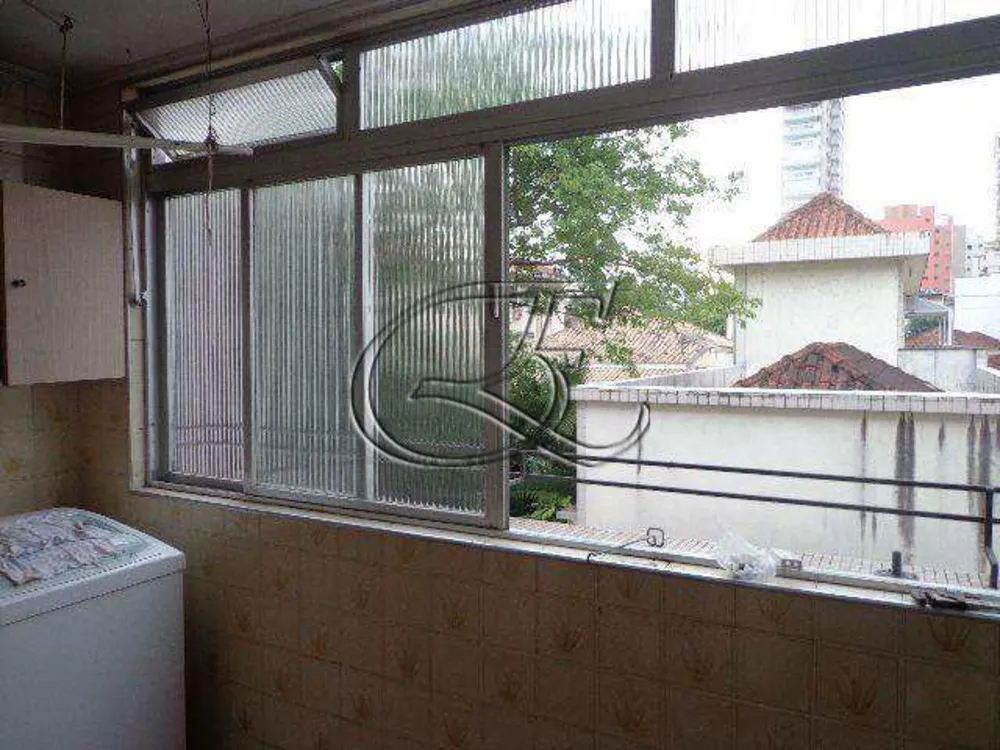 Apartamento, 3 quartos, 180 m² - Foto 10