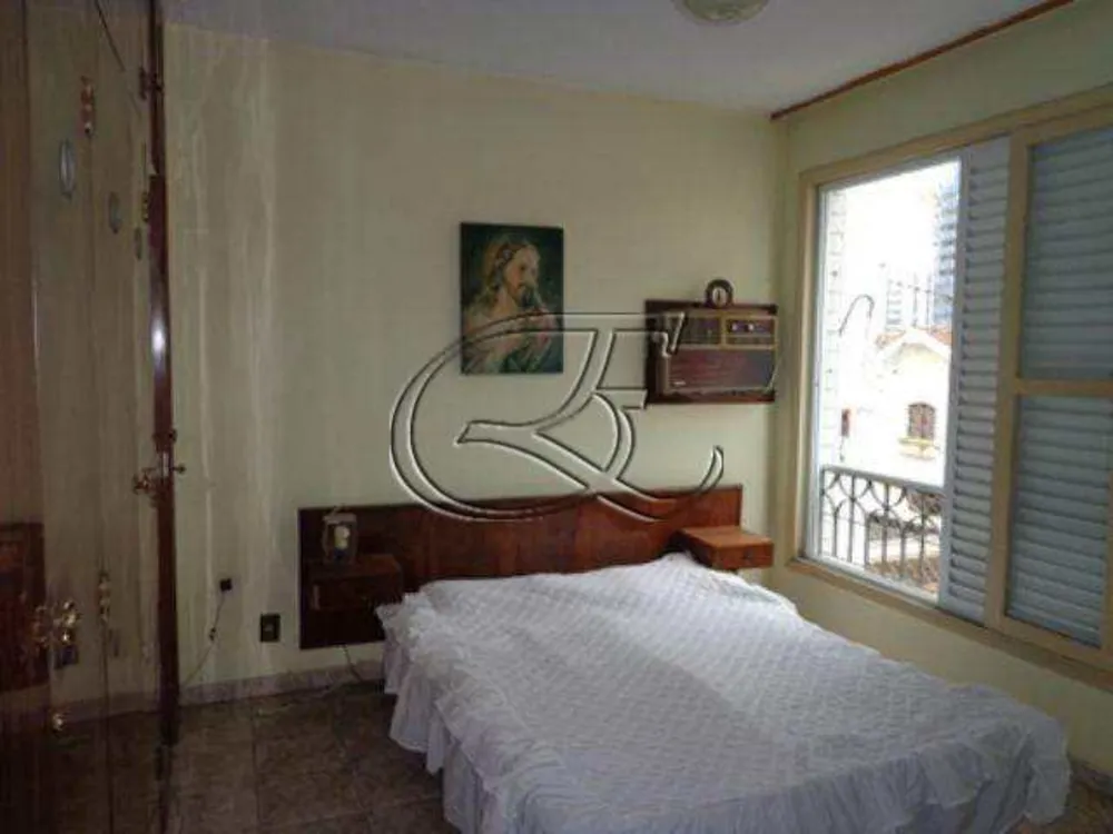 Apartamento, 3 quartos, 180 m² - Foto 3