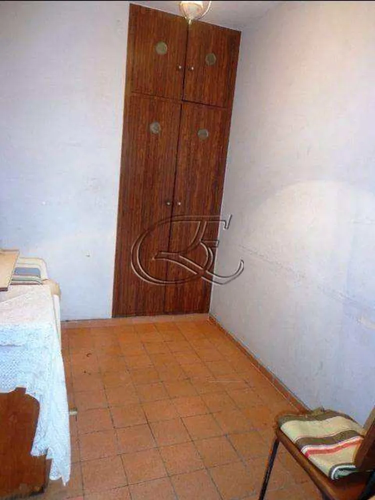 Apartamento, 3 quartos, 180 m² - Foto 11