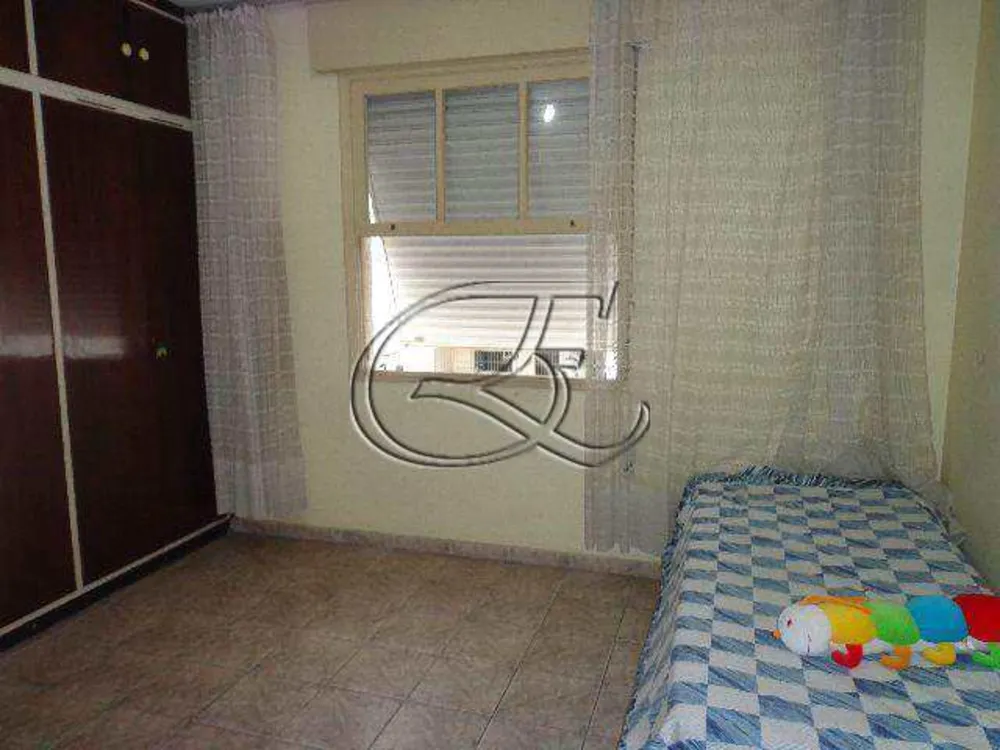 Apartamento, 3 quartos, 180 m² - Foto 5