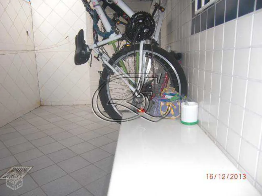 Casa, 3 quartos, 130 m² - Foto 8