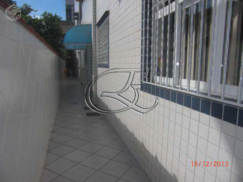 Casa, 3 quartos, 130 m² - Foto 6