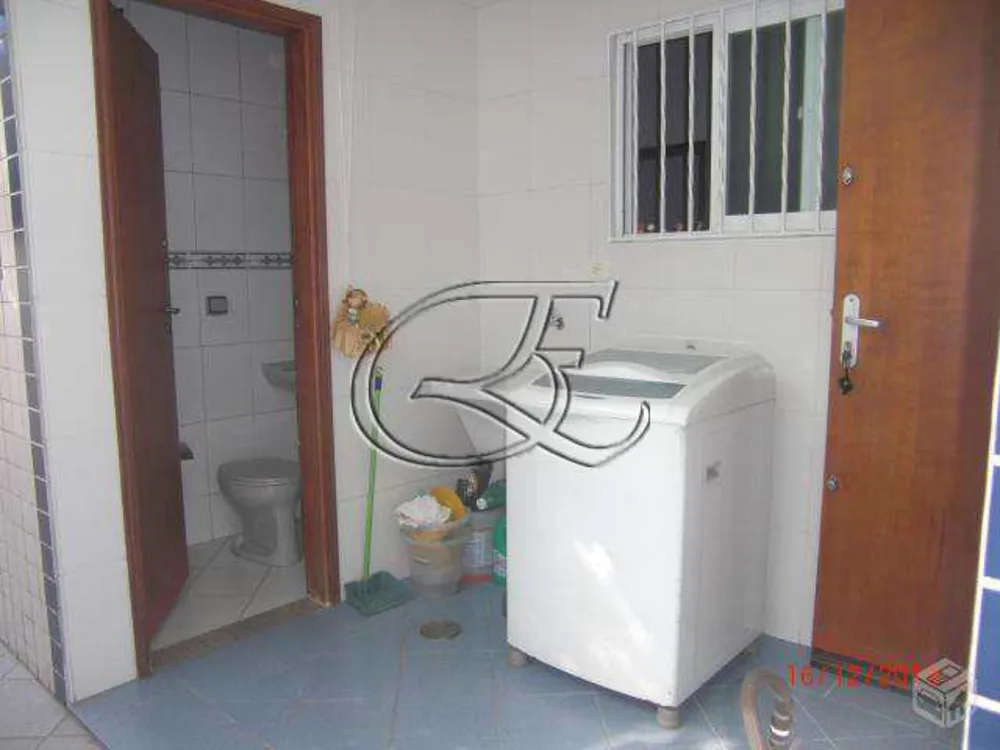 Casa, 3 quartos, 130 m² - Foto 5
