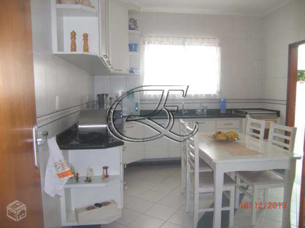 Casa, 3 quartos, 130 m² - Foto 4
