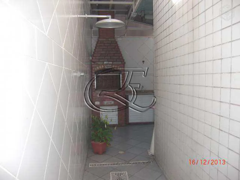 Casa, 3 quartos, 130 m² - Foto 7