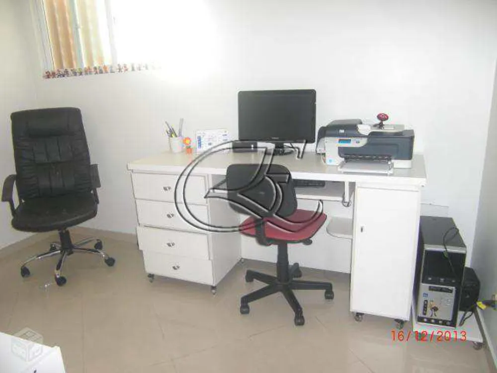Casa, 3 quartos, 130 m² - Foto 3
