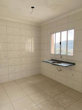 Apartamento à venda com 1 quarto, 59m² - Foto 7