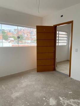 Apartamento à venda com 1 quarto, 59m² - Foto 15