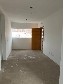 Apartamento à venda com 1 quarto, 59m² - Foto 13