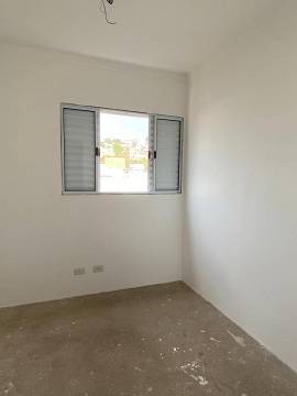 Apartamento à venda com 1 quarto, 59m² - Foto 4