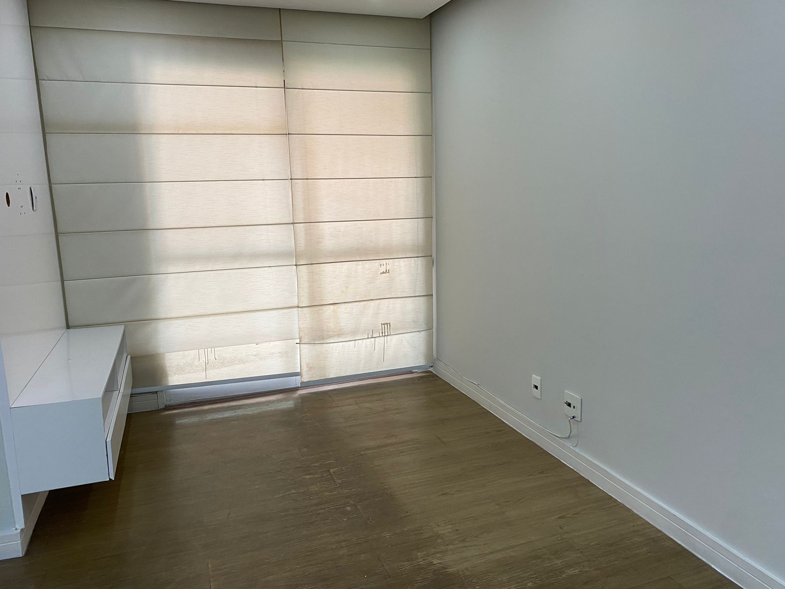 Apartamento à venda com 2 quartos, 59m² - Foto 5